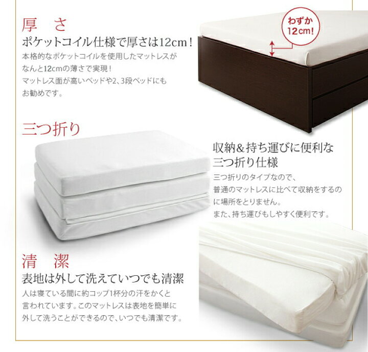 楽天市場】【4/15(火)20〜24時限定P最大48倍！マラソン+5のつく日 