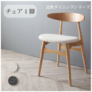 _CjO fUCi[YkEhe[u_CjO _CjO`FA 1r 