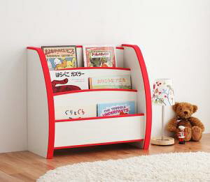 y11/5()20`24|Cgő48{I}\ԁz qp[ \tgfރLbYt@j`[V[Y G{bN biblio ruI g[^Cv 