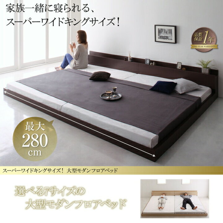 楽天市場】【4/15(火)20〜24時限定P最大48倍！マラソン+5のつく日 