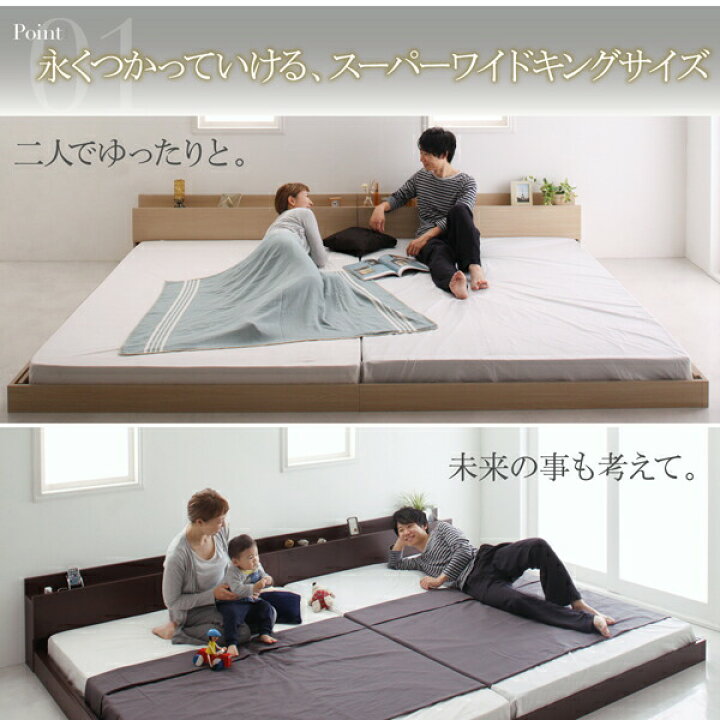 楽天市場】【4/15(火)20〜24時限定P最大48倍！マラソン+5のつく日 