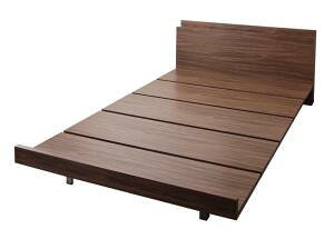 �y12/20(�y)20�`24������|�C���g�ő�48�{�I�労�ӍՁI�z �I�E�R���Z���g�t�����_���f�U�C�����[�x�b�h �x�b�h�t���[���̂� �N�C�[��(Q×1) ��������