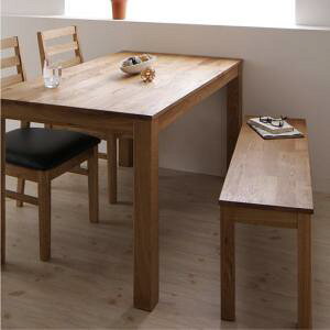 y11/30()20`24 |Cg2{+LINEN[|z_CjOZbgie[u&x` `FAj CރCh_CjO 4l 4_Zbg(e[u+`FA2r+x`1r) I[N PVC W160 