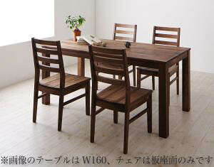 _CjOZbgie[u&`FAj CރCh_CjO 4l 5_Zbg(e[u+`FA4r) EH[ibg ×PVC W180 