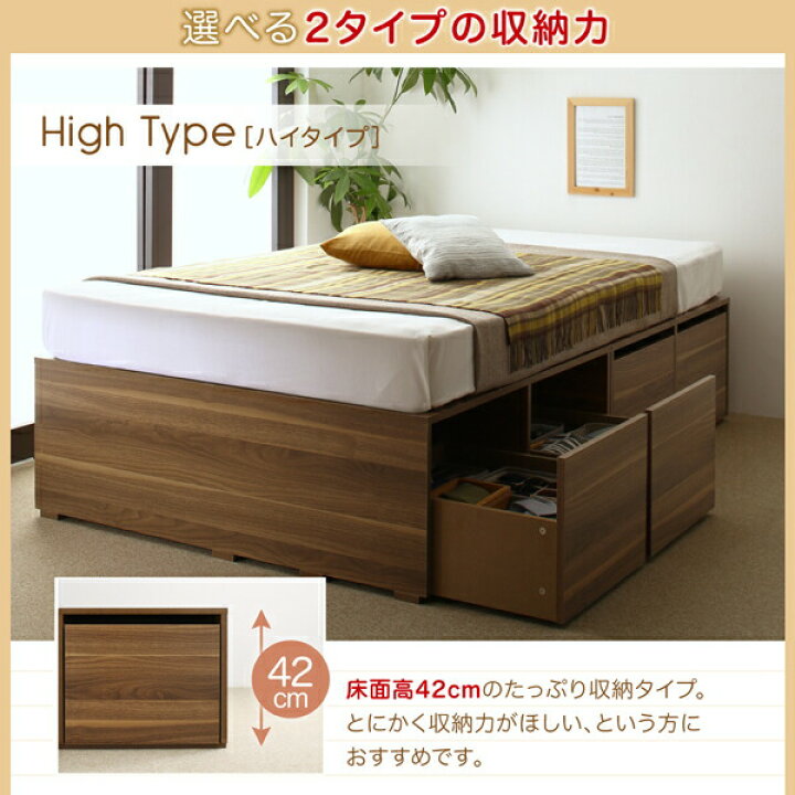 楽天市場】【4/15(火)20〜24時限定P最大48倍！マラソン+5のつく日 