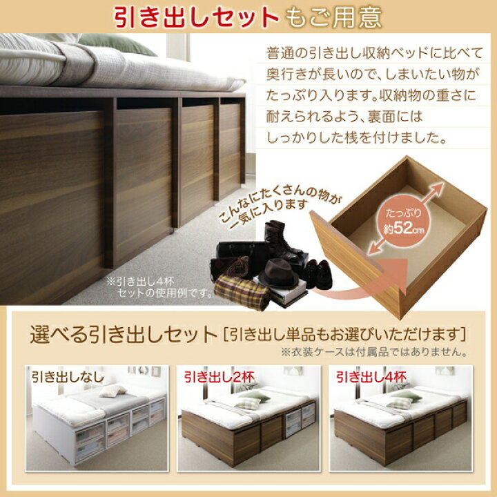 楽天市場】【4/15(火)20〜24時限定P最大48倍！マラソン+5のつく日 