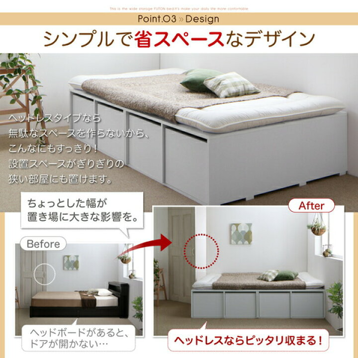 楽天市場】【4/15(火)20〜24時限定P最大48倍！マラソン+5のつく日 