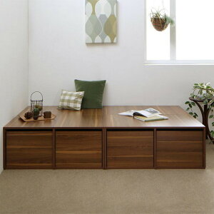 y11/15(y)20`24|Cgő42{IӍՊԁz xbh [txbh tBbc t[̂ [ [t [xbh e [{bNX o zc ~zc xbht[