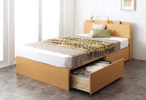 y10/30()20`24 |Cg2{+LINEN[|z[txbh VOxbh Z~_uxbh [ [t [xbh e [{bNX zc ~zc X^_[h{lRC