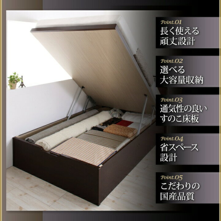 楽天市場】【4/10(木)20〜24時限定P最大48倍！マラソン+0のつく日 