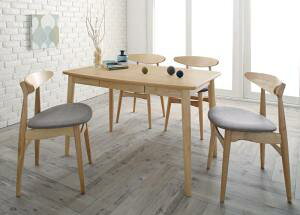 _CjOZbgie[u&`FAj kX^C _CjO 4l 5_Zbg(e[u+`FA4r) W115 gݒut 