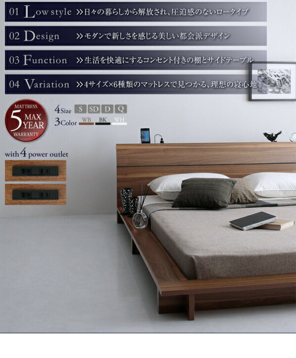 楽天市場】【4/15(火)20〜24時限定P最大48倍！マラソン+5のつく日】棚 