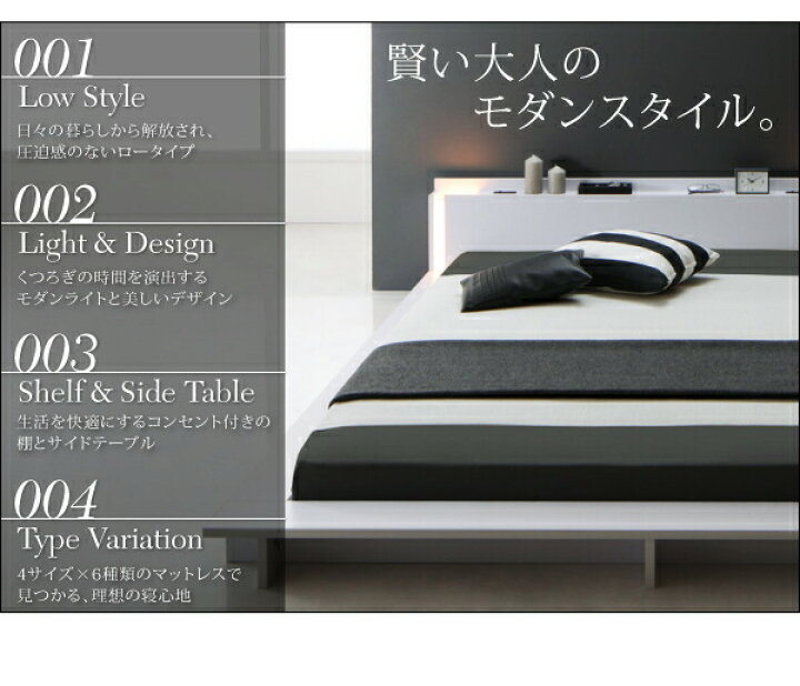 楽天市場】【4/15(火)20〜24時限定P最大48倍！マラソン+5のつく日 