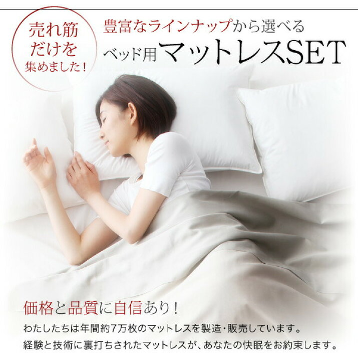 楽天市場】【4/15(火)20〜24時限定P最大48倍！マラソン+5のつく日 