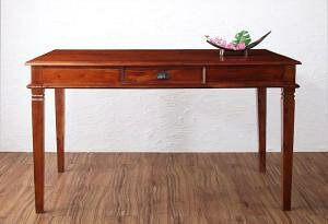 eCXgt@j`[i_CjOV[Yj VR؃}zKj[ރAeB[NAWA_CjOV[Y _CjOe[u W130 