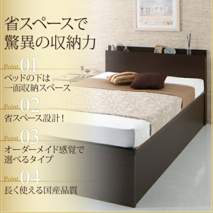 楽天市場】【4/15(火)20〜24時限定P最大48倍！マラソン+5のつく日 