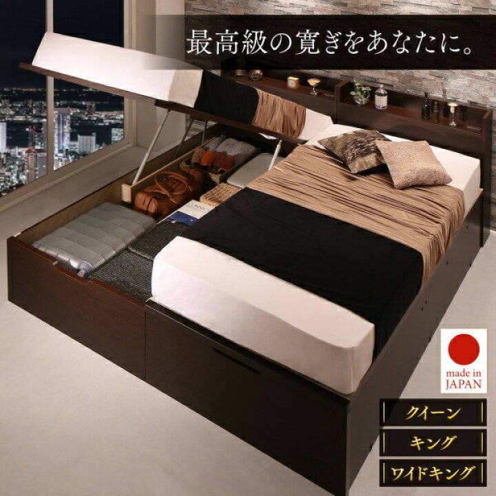 楽天市場】【4/15(火)20〜24時限定P最大48倍！マラソン+5のつく日 
