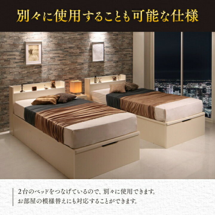 楽天市場】【4/15(火)20〜24時限定P最大48倍！マラソン+5のつく日 