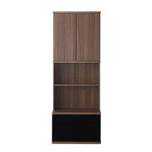 rO[ `FXg Lrlbg ^X er nC^CvR[i[er{[h Lrlbg 59 161 29 