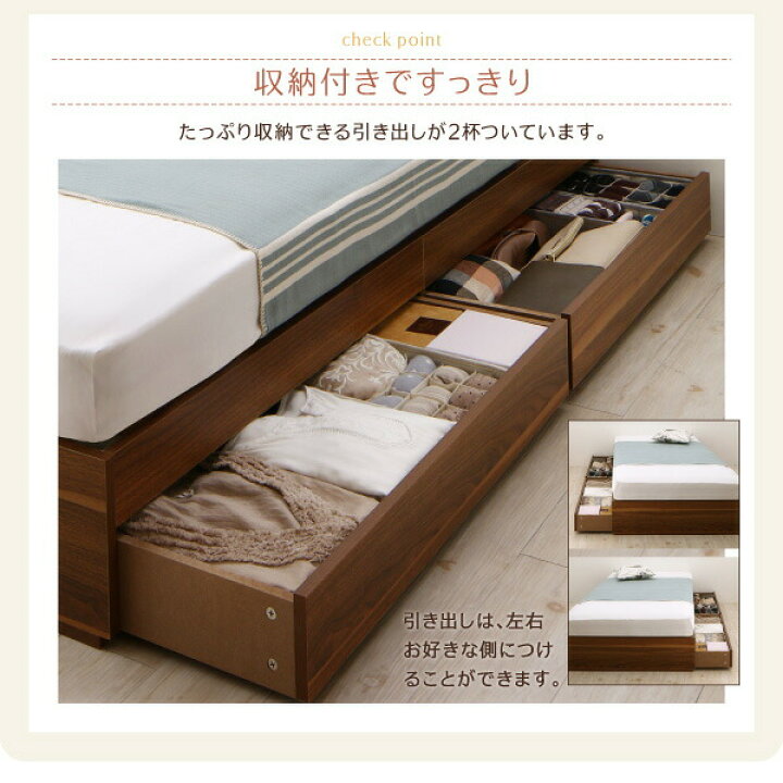 楽天市場】【4/15(火)20〜24時限定P最大48倍！マラソン+5のつく日 