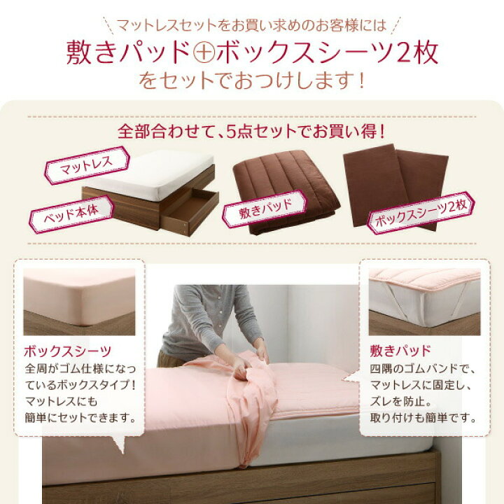 楽天市場】【4/15(火)20〜24時限定P最大48倍！マラソン+5のつく日 