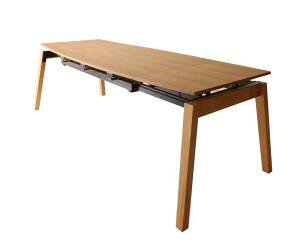 _CjOe[u I[NށEEH[ibg kLk_CjOV[Y _CjOe[uPi W140-240 gݒut 