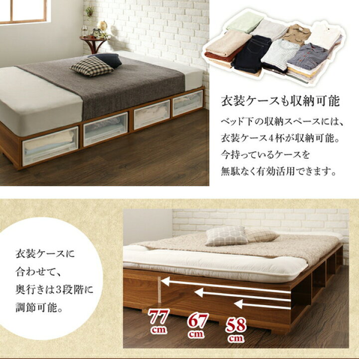 楽天市場】【4/15(火)20〜24時限定P最大48倍！マラソン+5のつく日 