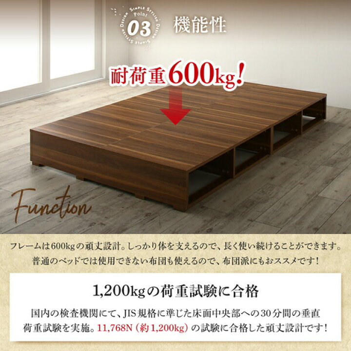 楽天市場】【4/15(火)20〜24時限定P最大48倍！マラソン+5のつく日 