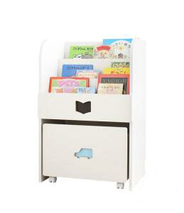 y11/5()20`24|Cgő48{I}\ԁz qp[  zCgLbY[V[Y G{bN j̎q 