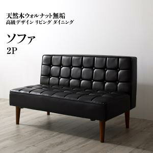 \t@ \t@[ _CjO\t@ l| _CjO VR؍fUCrO_CjOV[Y _CjO\t@Pi 2P 