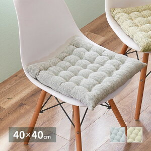 �y5/10(��)20�`24������|�C���g�ő�50�{�I�}���\��+0�̓��z �C���h�ȃV�[�g�N�b�V���� �A���g 40×40cm ��������