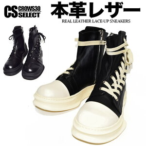 Xj[J[ Y nCJbgXj[J[ {v U[V[Y  C|[g ό` [XAbvV[Y  o[\[ j C I Vn BWAn Xg[gn [hn 