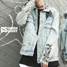 楽天市場 韓国 ファッション メンズ 種類 コート ジャケット デニムジャケット の通販
