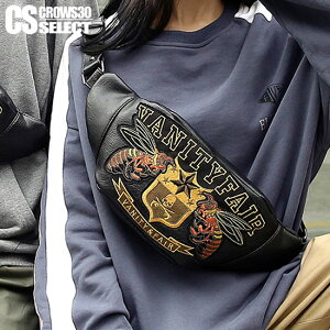 {fBobN Y hJ XJ Gu S C|[g {fB[obO EGXgobO ~jobN BAG PU  U[ j  30 40 I Zn Vn BWAn r^[n BITTERn 