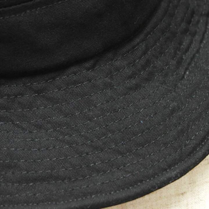 楽天市場 バケットハット メンズ ワークハット メンズ つば広ハット インポート 男 帽子 個性的 V系 ヴィジュアル系 モード系 ストリート系 ファッション 衣装 大人 ユニセックス メンズファッション レディース ブラック 黒 お兄系 Alleglo クローズ30スタイル