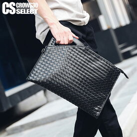 楽天市場 Bitter クラッチバッグ セカンドバッグ メンズバッグ バッグ バッグ 小物 ブランド雑貨の通販