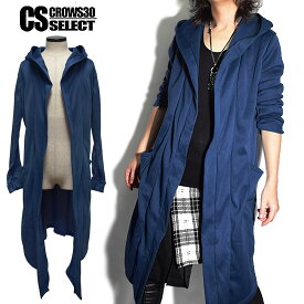 楽天市場 ヴィジュアル系 ファッションの通販