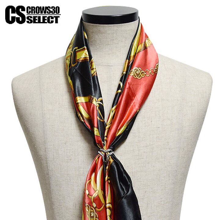 楽天市場 ストール メンズ ブラック エンブレム ゴールド チェーン ホストスーツ ラインストーン リング ラグジュアリーインポート 個性的 V系 新作 春 夏 秋 冬 新作 お兄系 ヴィジュアル系 衣装 ホスト スーツ 結婚式 ビジネス パーティー 二次会 フォーマル