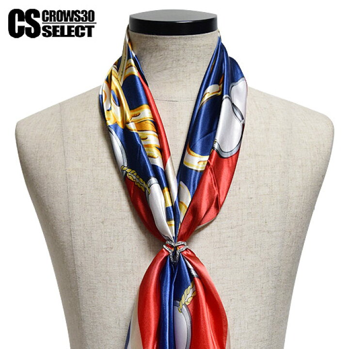 楽天市場 ストール メンズ ブルー エンブレム ゴールド 幾何学 ホストスーツ ラインストーン リング ラグジュアリーインポート 個性的 V系 新作 春 夏 秋 冬 新作 お兄系 ビジュアル系 衣装 ホスト スーツ 結婚式 ビジネス パーティー 二次会 クリスマス フォーマル