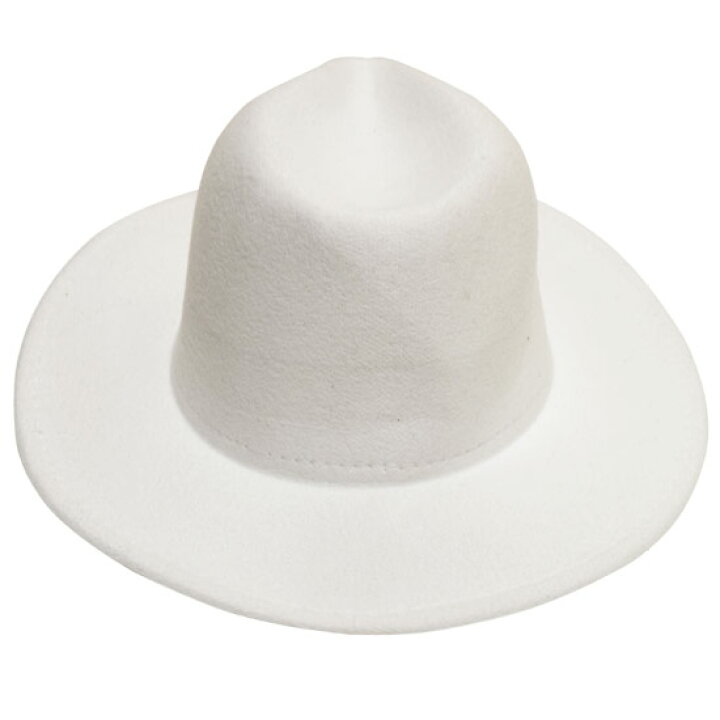 楽天市場 ハット メンズ つば広ハット ホワイトハット インポート 男 帽子 個性的 V系 ヴィジュアル系 モード系 ストリート系 ファッション 衣装 大人 ユニセックス メンズファッション レディース ブラック 黒 お兄系 Alleglo クローズ30スタイル