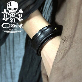 楽天市場 夏 メンズジュエリー アクセサリー ジュエリー アクセサリー の通販