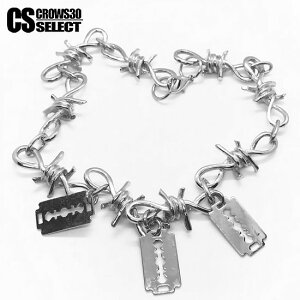 lbNX Y LhS J~\ lbNX O Yt@bV C|[g I Vn Tn  V t ĕ H ~ V Vn BWAn Xg[gt@bV