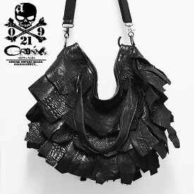 楽天市場 ホスト スーツ バッグ 小物 ブランド雑貨 の通販