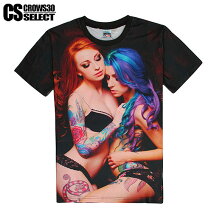 楽天市場】セクシーフォト tシャツ メンズの通販