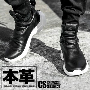 Xj[J[ Y oCJ[ {v U[V[Y  C|[g ό` [XAbvV[Y  o[\[ j C I Vn BWAn Xg[gn [hn t@bV