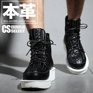 Xj[J[ Y nCJbgXj[J[ {v U[V[Y  C|[g ό` [XAbvV[Y  o[\[ j C I Vn BWAn Xg[gn [hn 