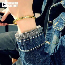 楽天市場 春夏新作 18 ブレスレット メンズジュエリー アクセサリー ジュエリー アクセサリーの通販