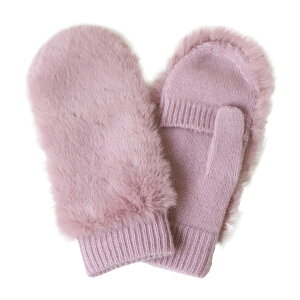 [bsO]  fB[X JV~ 100% Piazza in Moda/sAbc@C[_ A[EH[}[ JV~ A[Jo[ nhEH[}[ ~g t@[ uh X}zΉ wȂ w