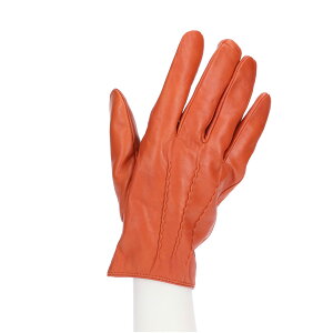 yP10{+Si10%OFFN[|b48hzybsOzv Y X}zΉ  H~ {v rv V[vXL JV~100 Attivo [4F/3TCY] [ATLC003] U[ h΍ V[g 