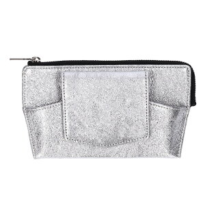 TOXP[X fB[X ^т mu [ Rrv {v ዾP[X [MU75042] [2F S[h Vo[] KlXgbv ዾ TOX  ANZT[[ U[ [ s 